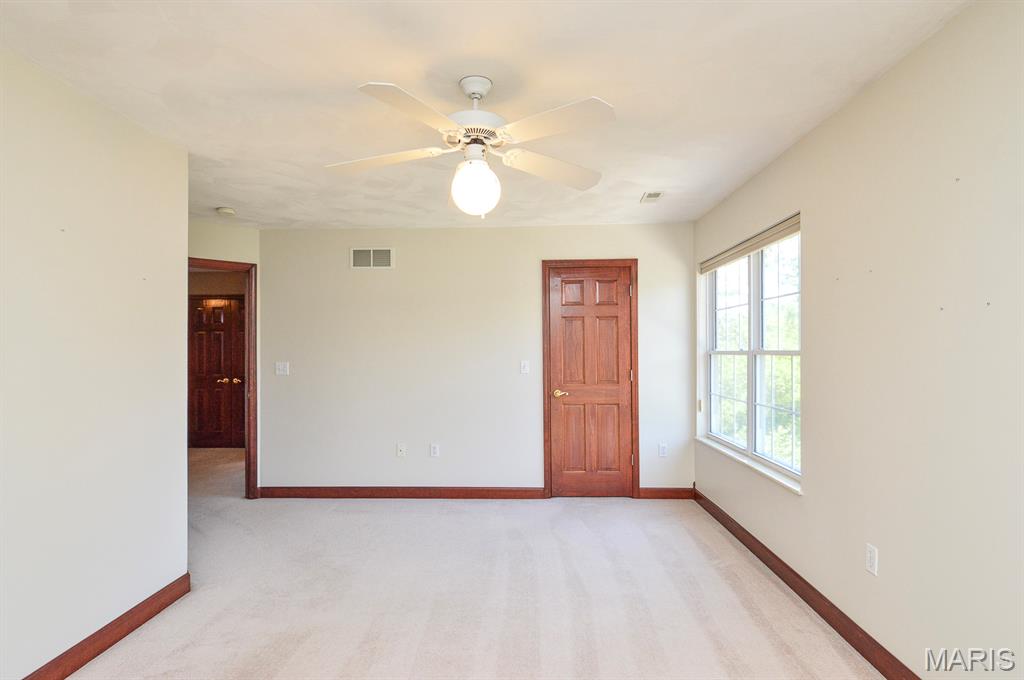 15 Fox Mill Drive Property Photo 47