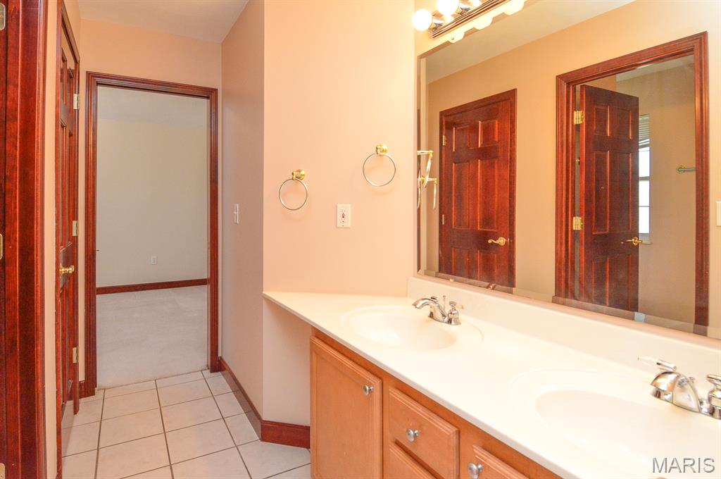 15 Fox Mill Drive Property Photo 48