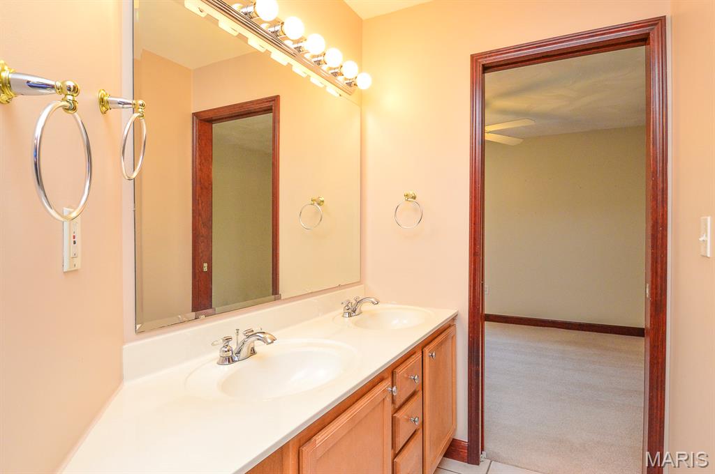 15 Fox Mill Drive Property Photo 49