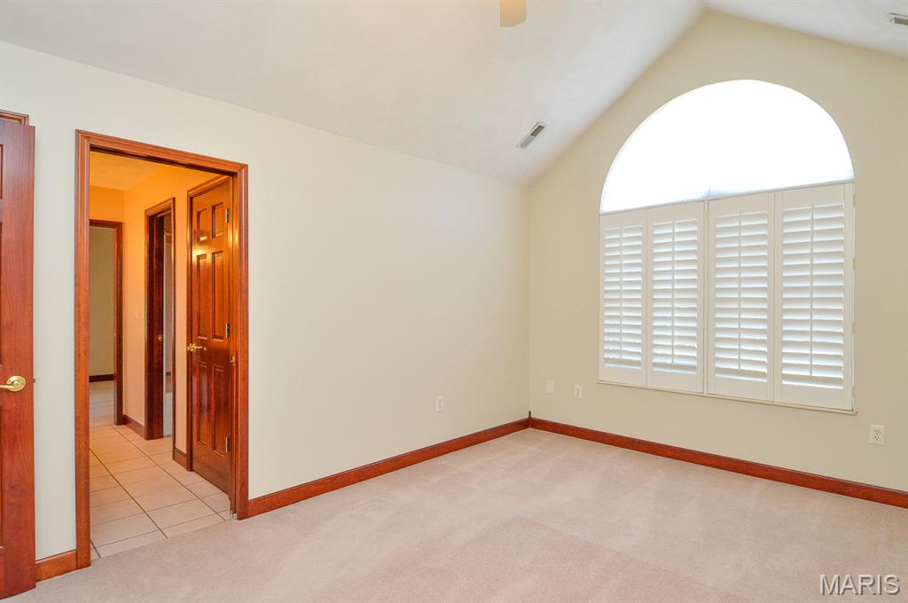 15 Fox Mill Drive Property Photo 50