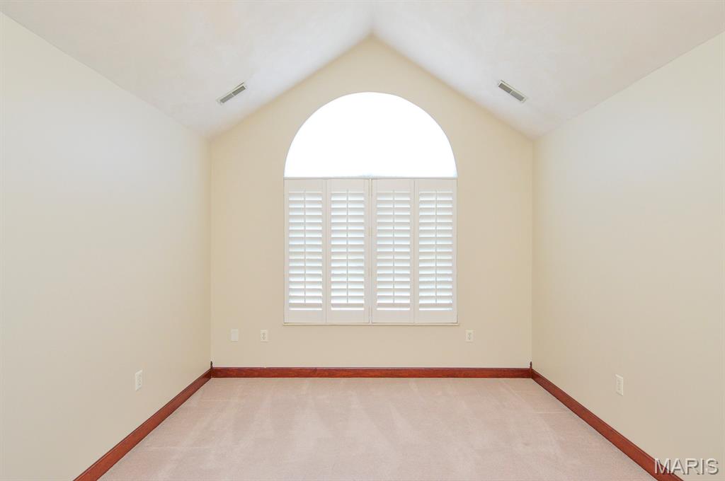 15 Fox Mill Drive Property Photo 51