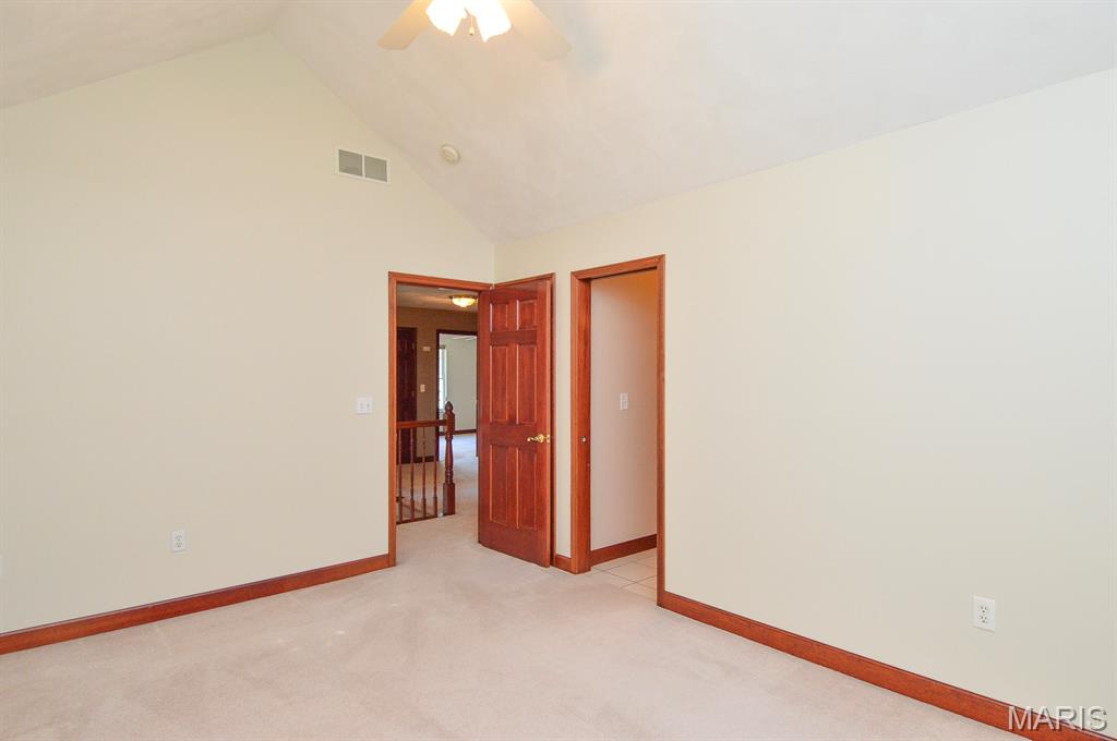 15 Fox Mill Drive Property Photo 52