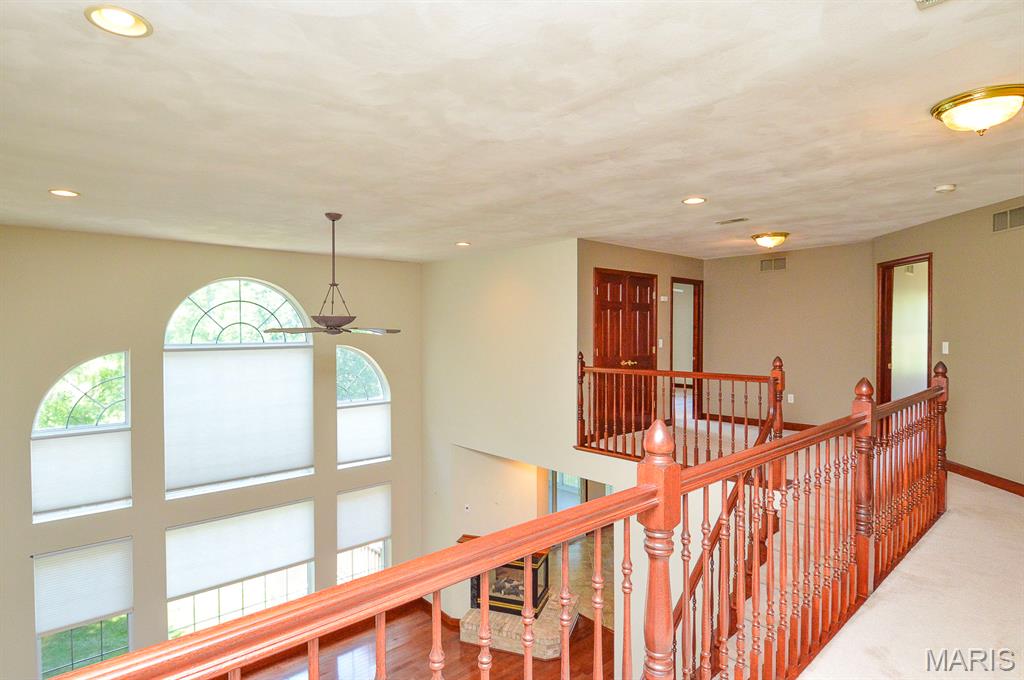 15 Fox Mill Drive Property Photo 53