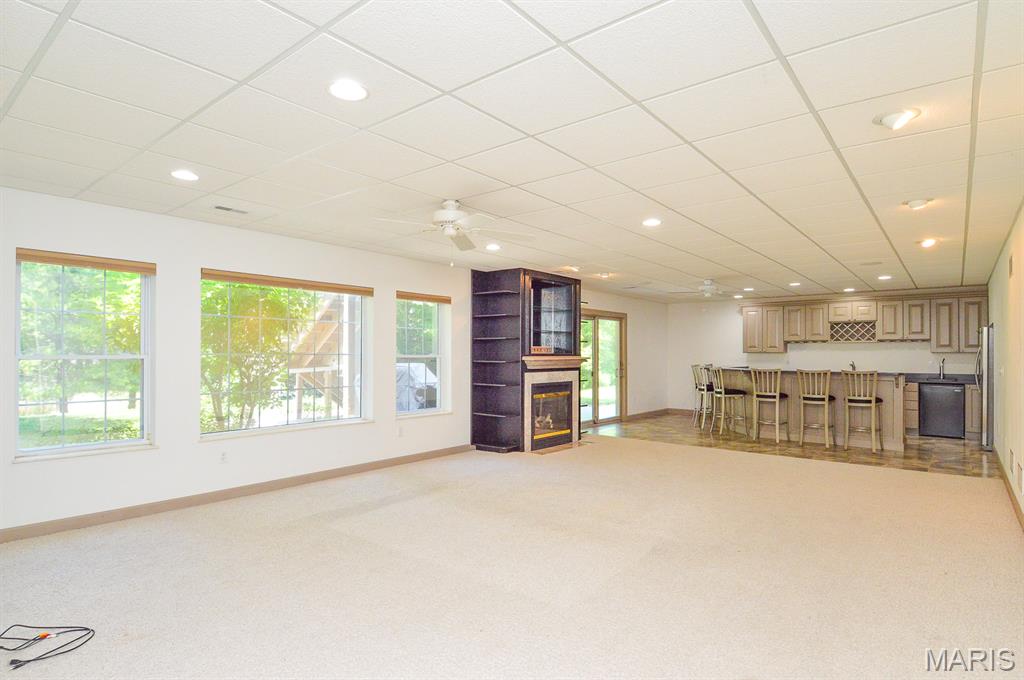 15 Fox Mill Drive Property Photo 54