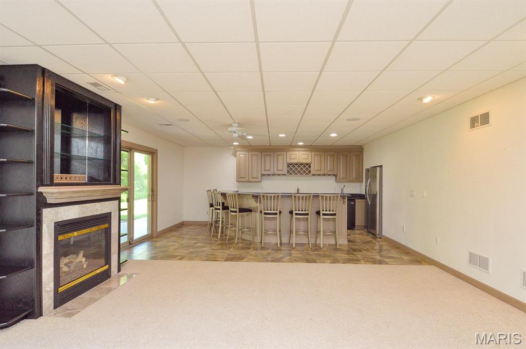 15 Fox Mill Drive Property Photo 55