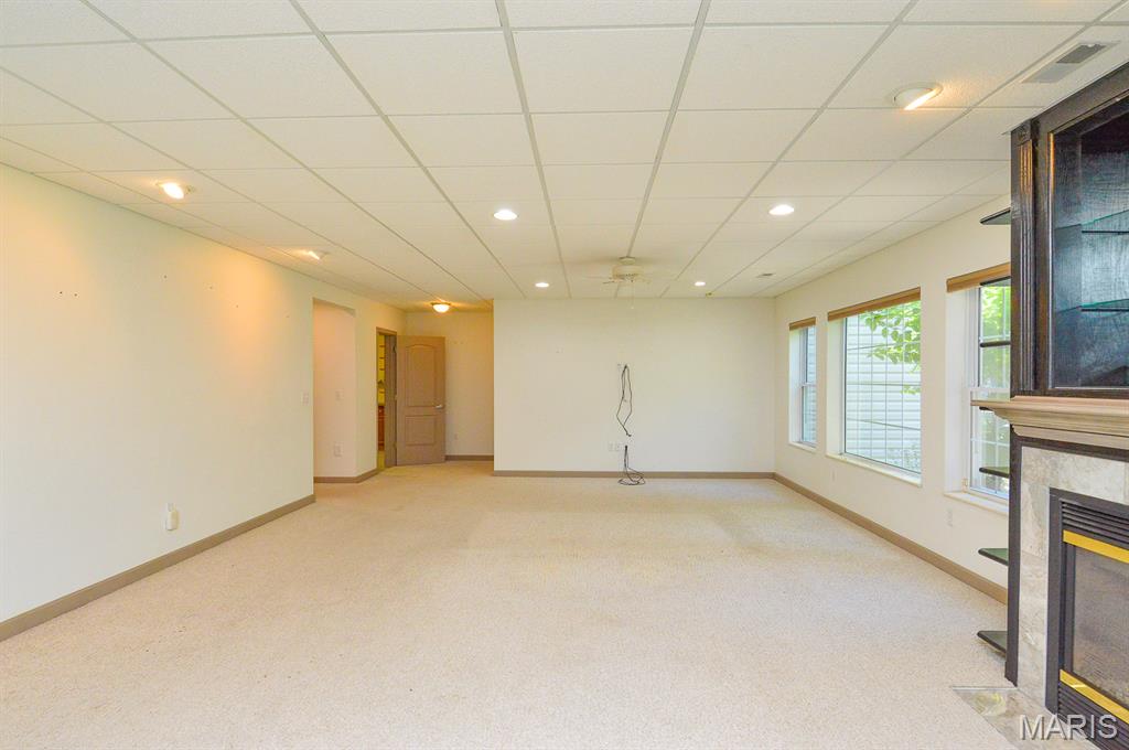 15 Fox Mill Drive Property Photo 57
