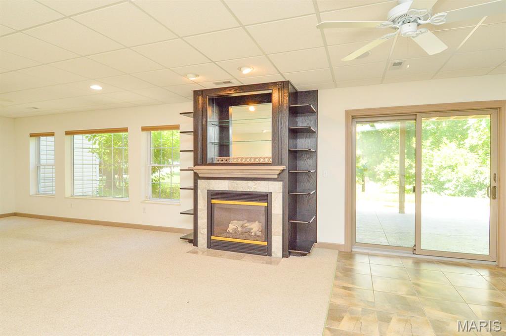 15 Fox Mill Drive Property Photo 58