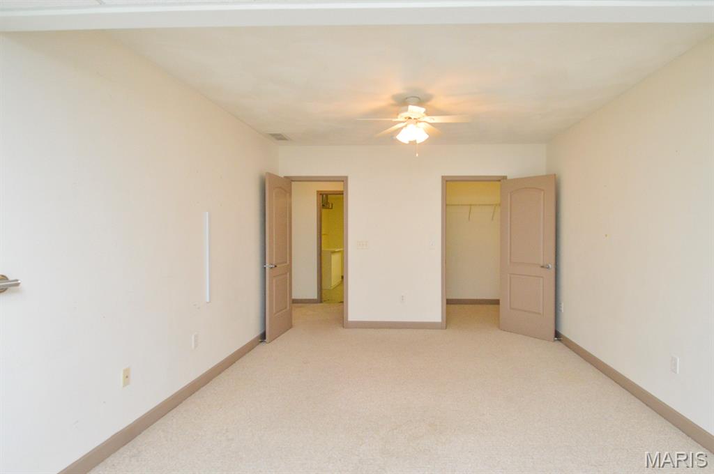 15 Fox Mill Drive Property Photo 59