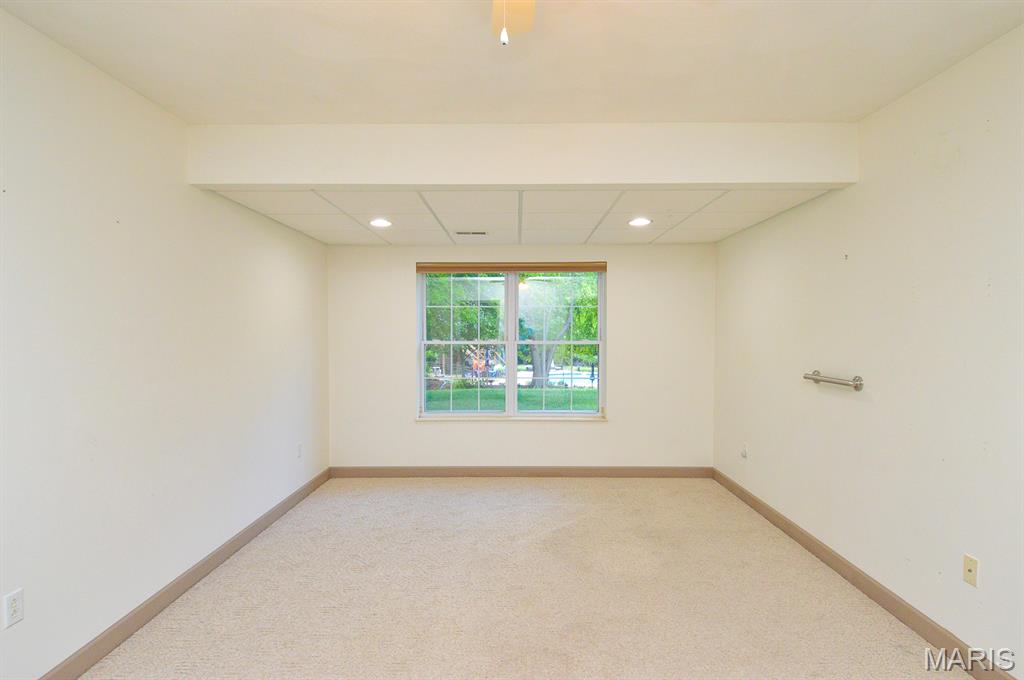 15 Fox Mill Drive Property Photo 60