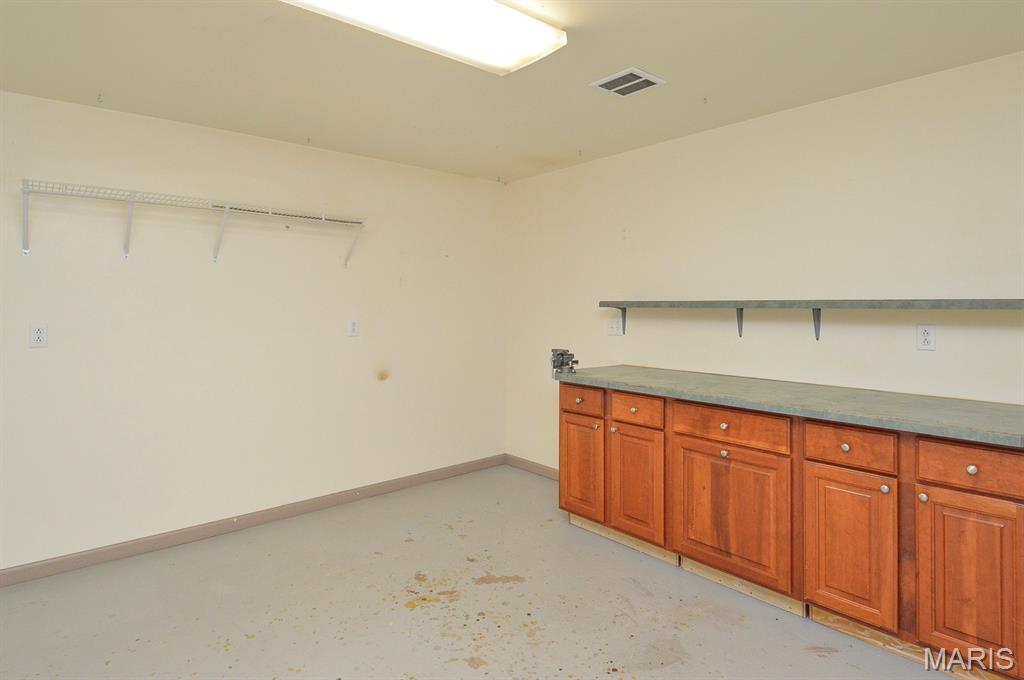 15 Fox Mill Drive Property Photo 61