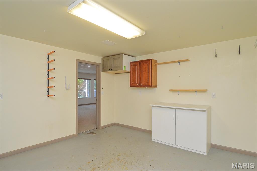 15 Fox Mill Drive Property Photo 62