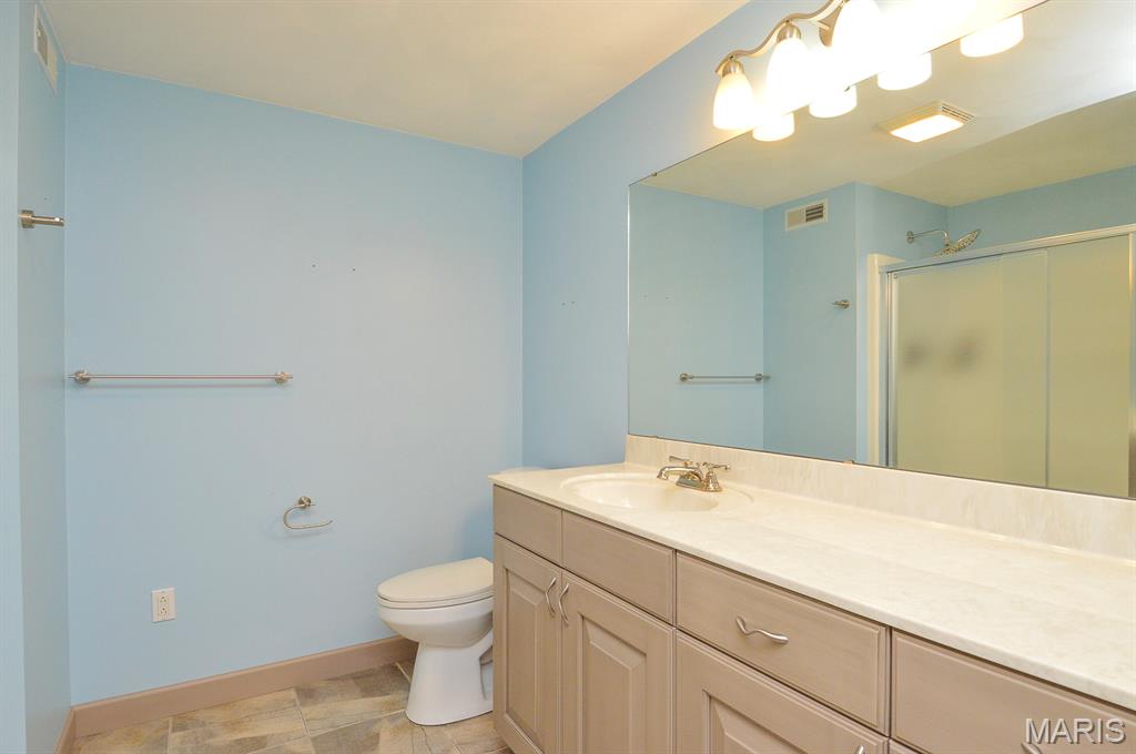 15 Fox Mill Drive Property Photo 63