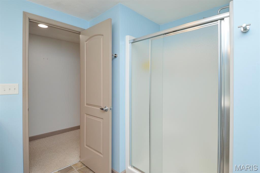 15 Fox Mill Drive Property Photo 64
