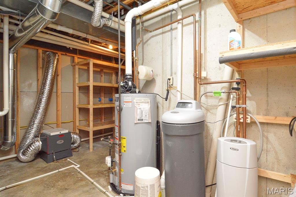 15 Fox Mill Drive Property Photo 66