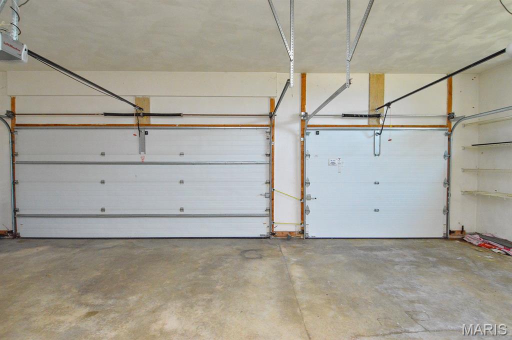 15 Fox Mill Drive Property Photo 67