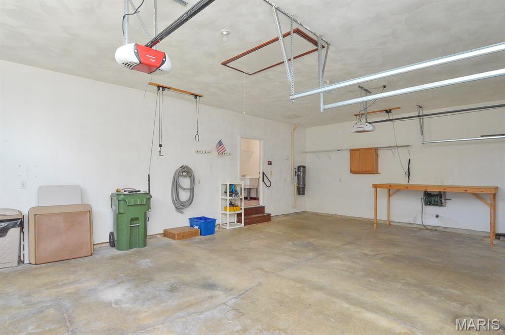 15 Fox Mill Drive Property Photo 68