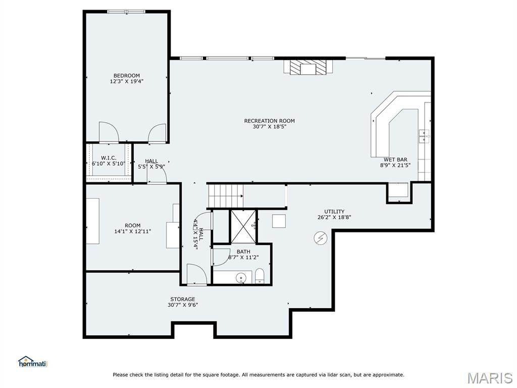 15 Fox Mill Drive Property Photo 70