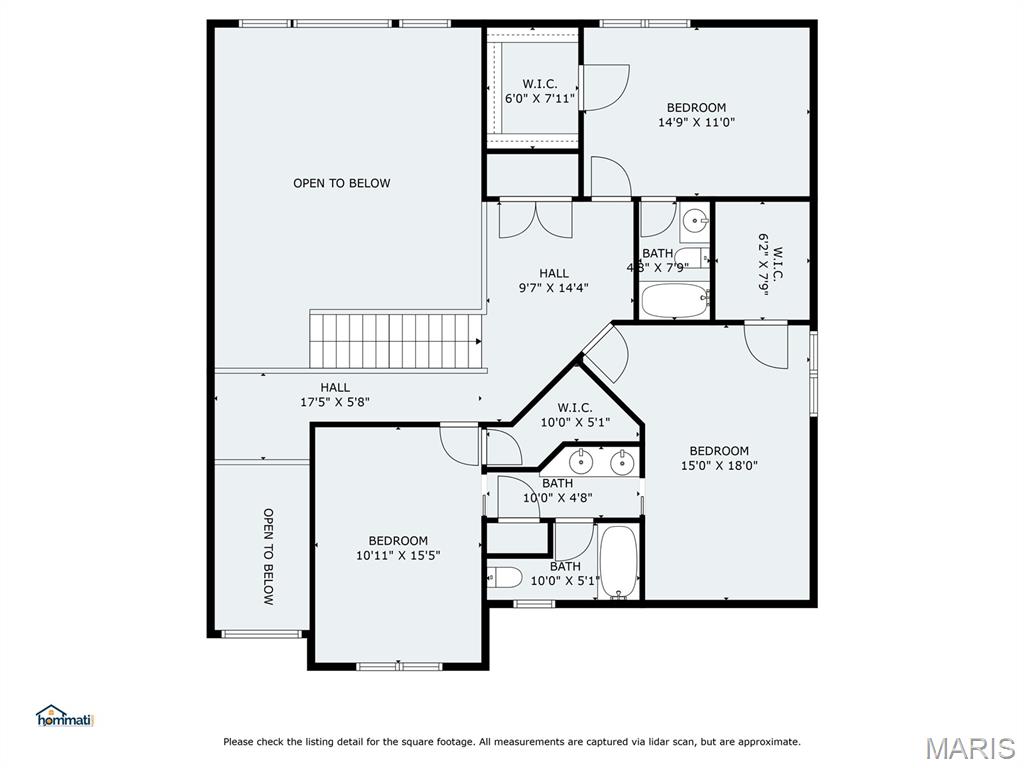 15 Fox Mill Drive Property Photo 72