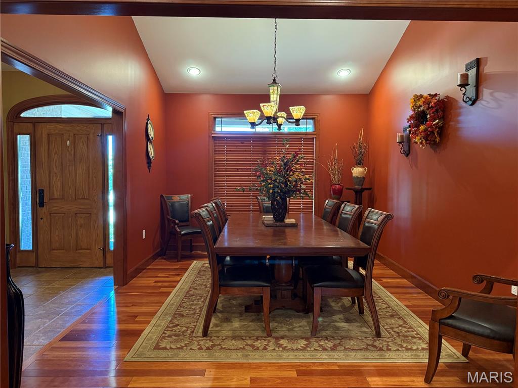 824 Ringer Court Property Photo 11