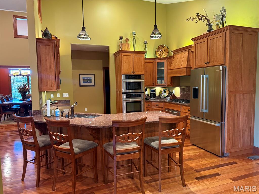 824 Ringer Court Property Photo 14