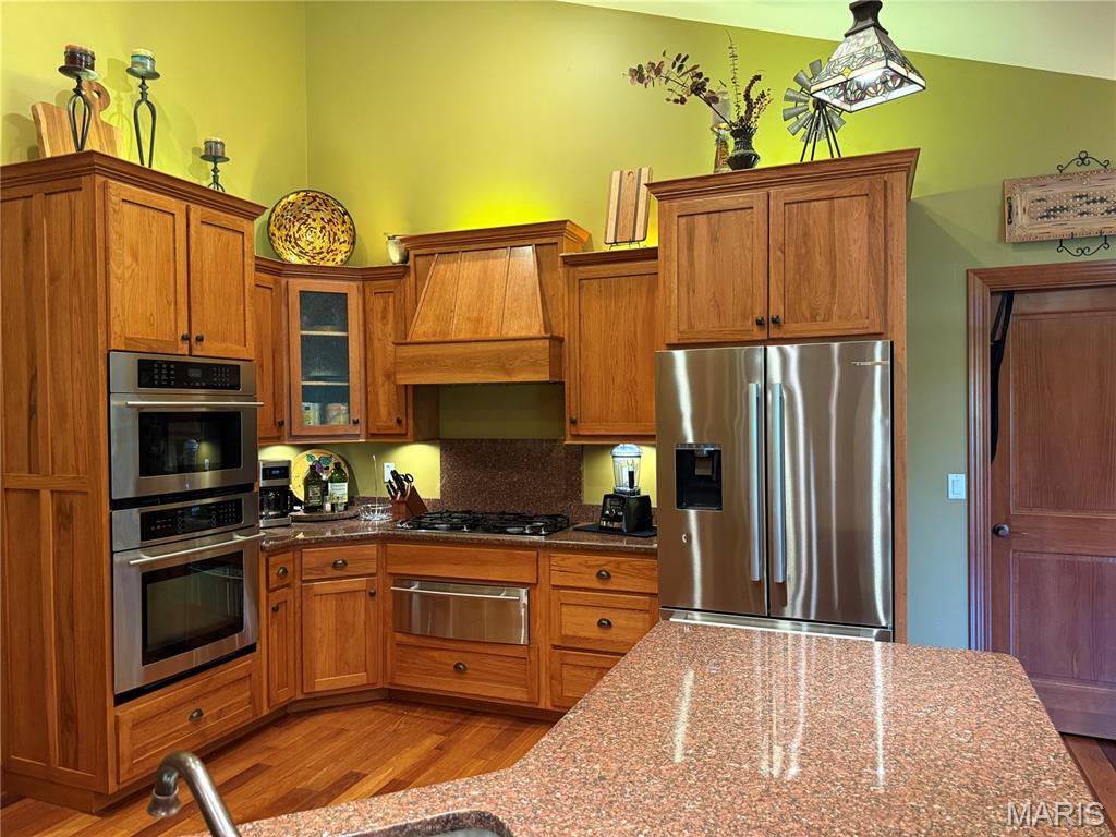 824 Ringer Court Property Photo 15