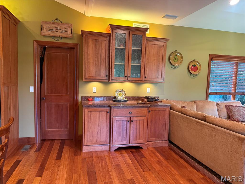 824 Ringer Court Property Photo 16