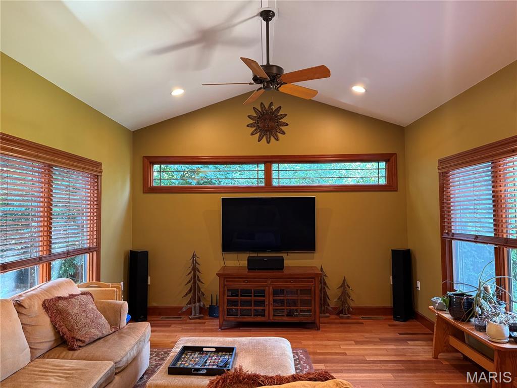 824 Ringer Court Property Photo 18