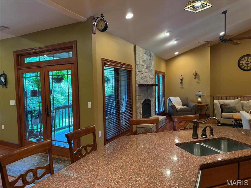 824 Ringer Court Property Photo 19