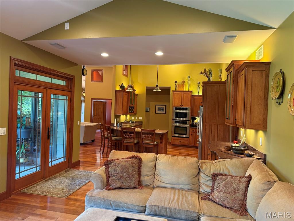 824 Ringer Court Property Photo 21