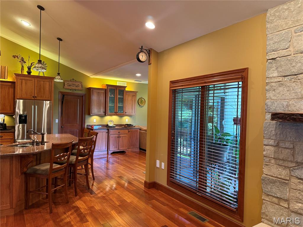 824 Ringer Court Property Photo 22