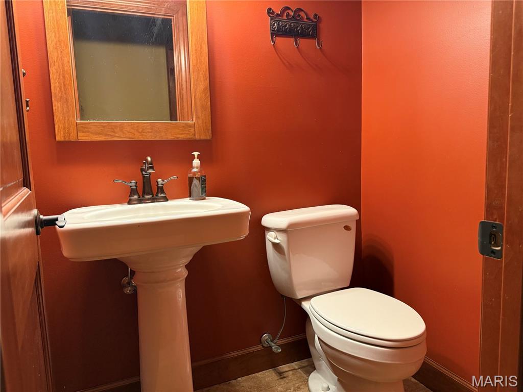 824 Ringer Court Property Photo 26
