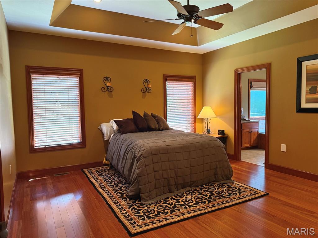 824 Ringer Court Property Photo 27