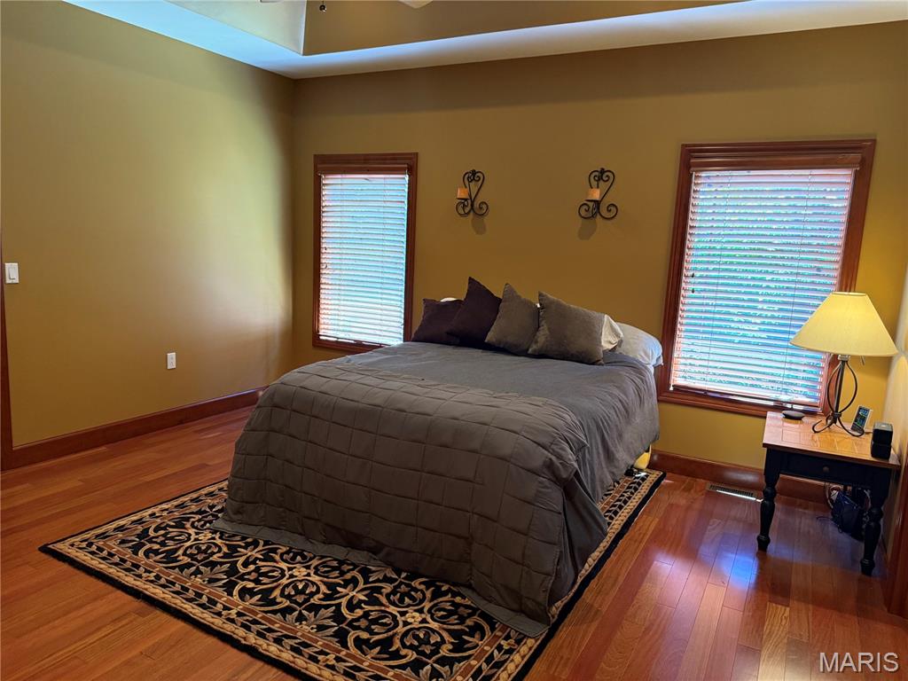 824 Ringer Court Property Photo 28
