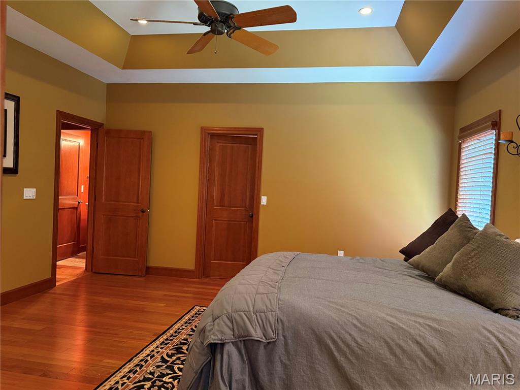 824 Ringer Court Property Photo 29