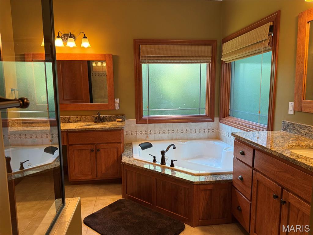824 Ringer Court Property Photo 30
