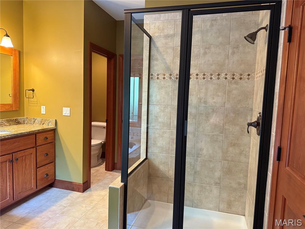 824 Ringer Court Property Photo 31