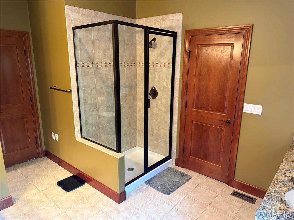 824 Ringer Court Property Photo 32