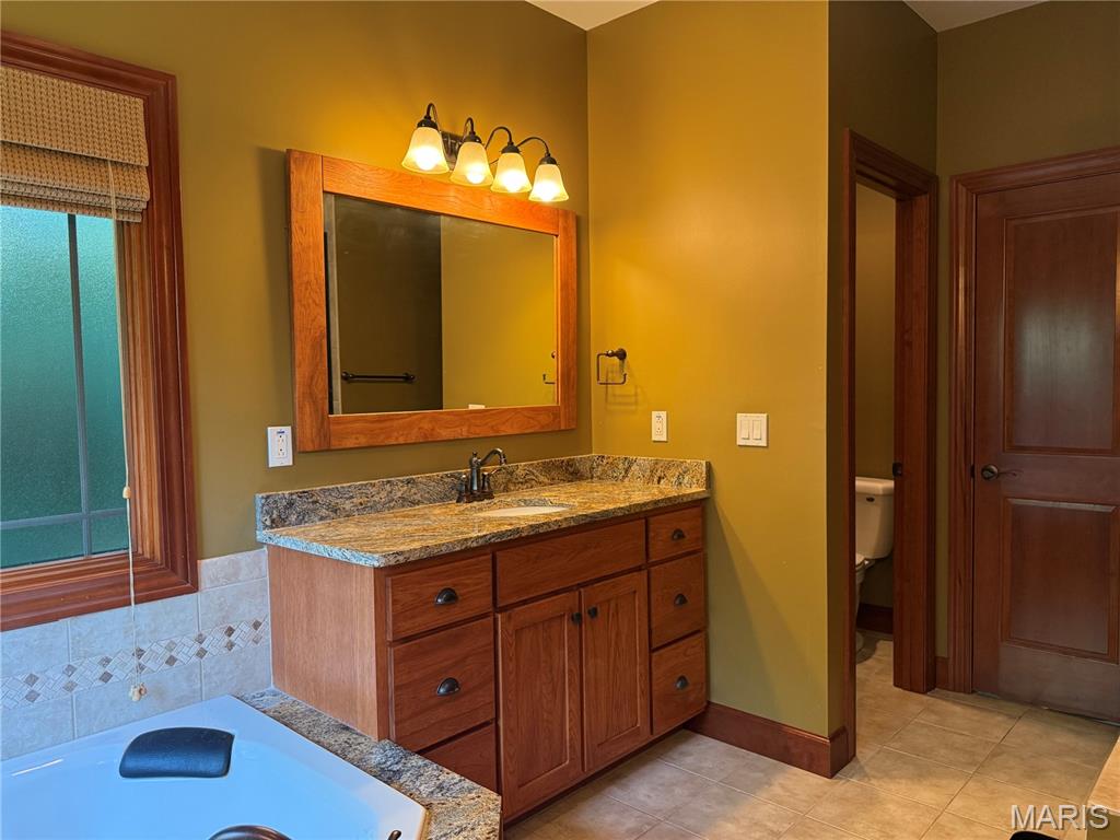 824 Ringer Court Property Photo 33