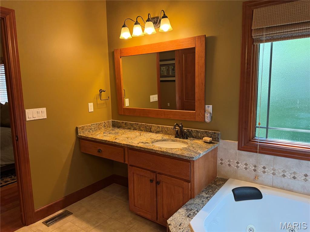 824 Ringer Court Property Photo 34