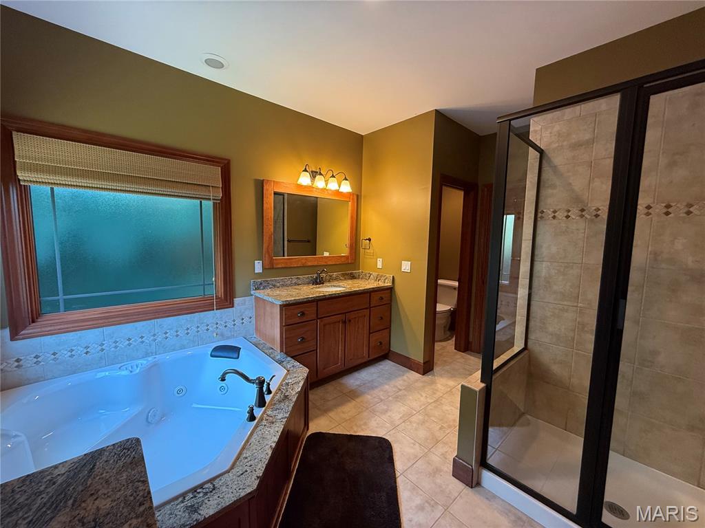 824 Ringer Court Property Photo 36
