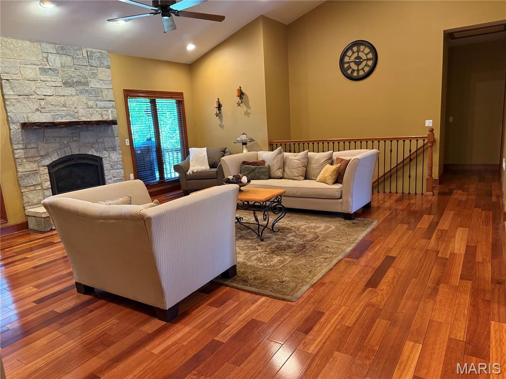 824 Ringer Court Property Photo 37