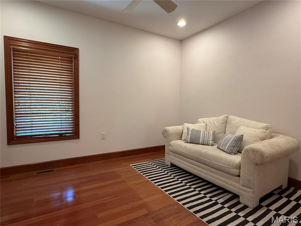 824 Ringer Court Property Photo 38