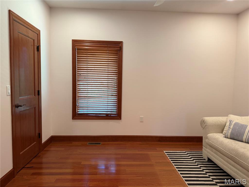 824 Ringer Court Property Photo 39