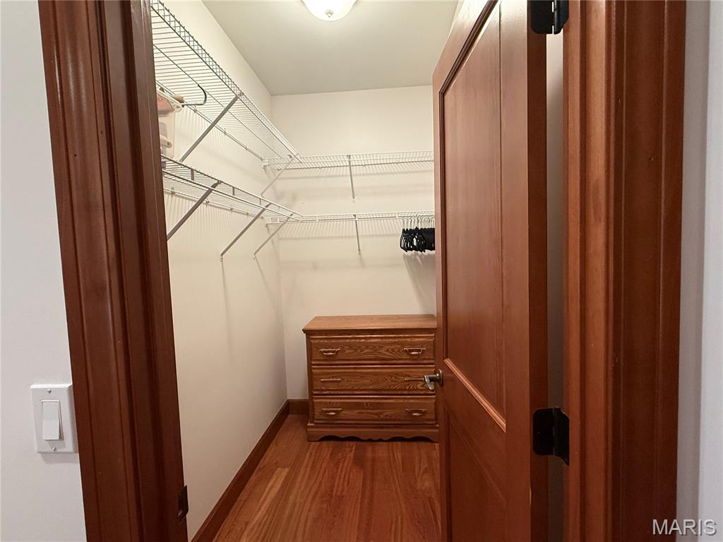 824 Ringer Court Property Photo 40