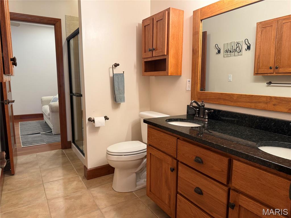 824 Ringer Court Property Photo 41
