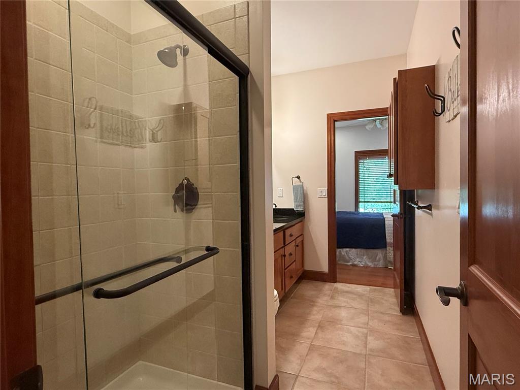 824 Ringer Court Property Photo 42