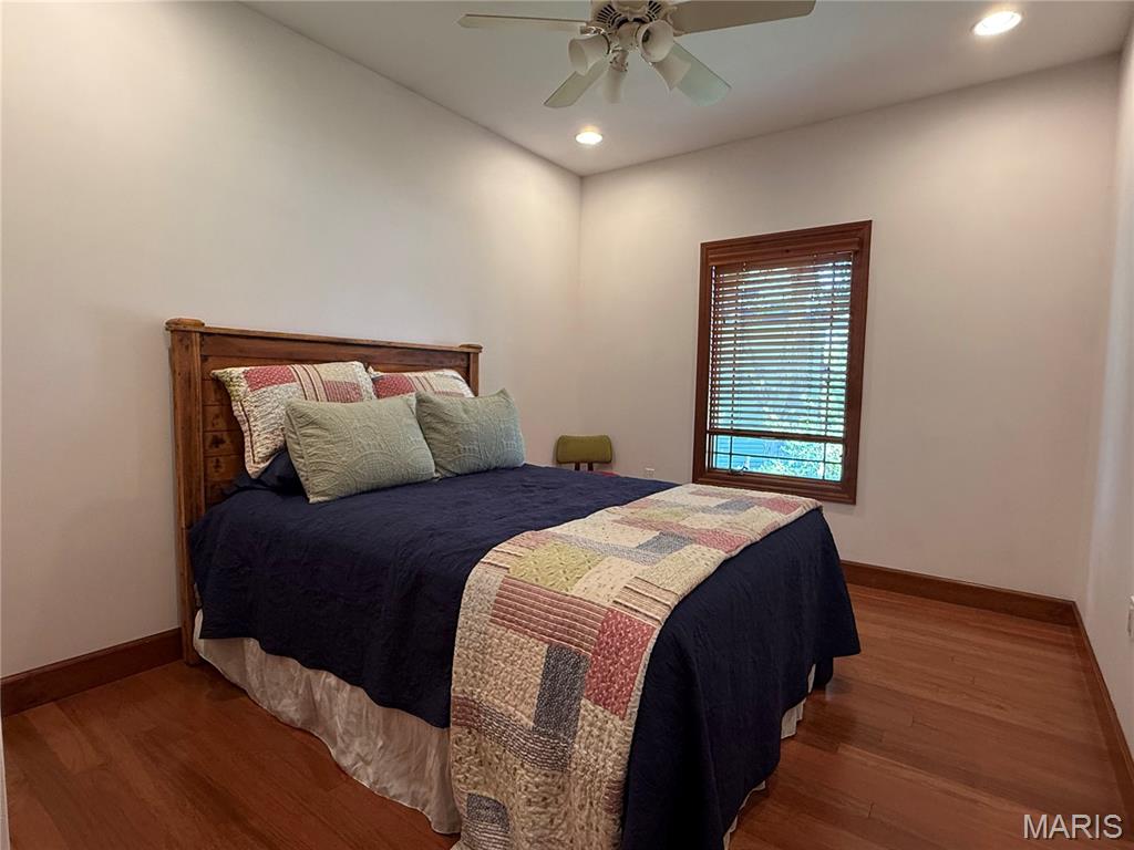824 Ringer Court Property Photo 43