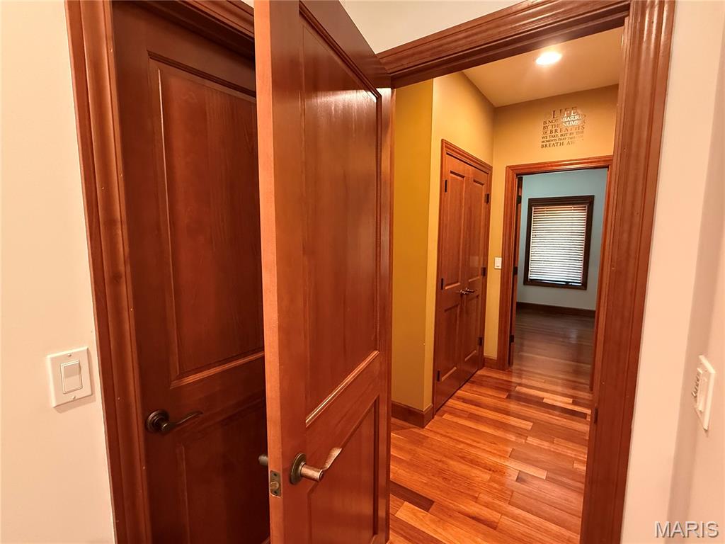 824 Ringer Court Property Photo 44
