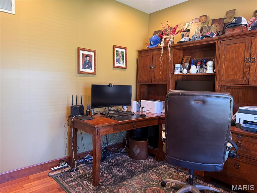 824 Ringer Court Property Photo 45