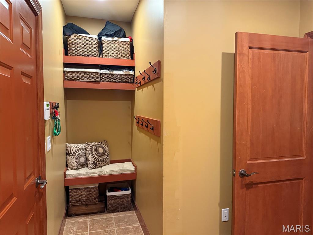 824 Ringer Court Property Photo 46